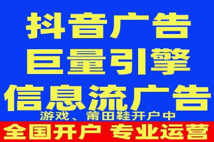 案例对比：SEO与SEM优化效果深度分析